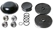 Hypro D30 Repair Kit