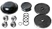 Hypro D30 Repair Kit