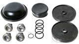 Hypro D30 Repair Kit