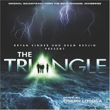 Buy : The Triangle
