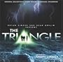 The Triangle