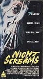 Night Screams (1987)