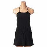 V@}[L[fIijiMERCURYDUOj int3_s[XZbgj fBX