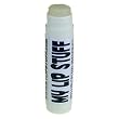 My Lip Stuff- Cucumber Cantaloupe, Tube
