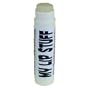My Lip Stuff- Caramel Apple, Tube