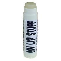My Lip Stuff- Cat Pee, Tube