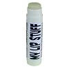 My Lip Stuff- Monkey Farts, Tube