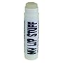 My Lip Stuff- Dog Poop, Tube