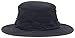 Tilley T3 Wanderer (7 5/8) Navy