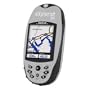 Magellan Explorist 500 Portable GPS Receiver - 980771112