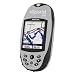 Electronics : Magellan eXplorist 500LE Handheld GPS