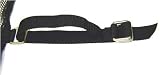 Jumpking ENCLOSURE DOUBLE D-RING STRAP (set of 8)