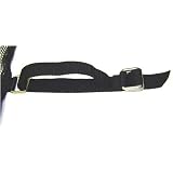Jumpking ENCLOSURE DOUBLE D-RING STRAP (set of 8)