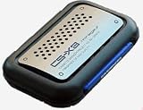 Squash CS-X3 Air Spencer Air Freshener