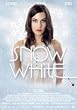 Snow White ( Sex, Drugs, Hip Hop und verlorene Tr&auml;ume ) [ NON-USA FORMAT, PAL, Reg.0 Import - Switzerland ]