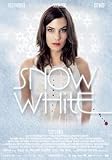 Snow White ( Sex, Drugs, Hip Hop und verlorene Träume ) [ NON-USA FORMAT, PAL, Reg.0 Import - Switzerland ]