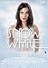 Search : Snow White [ NON-USA FORMAT, PAL, Reg.0 Import - Switzerland ]
