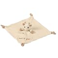 Vulli - 220101 - Doudou - So 'Pure - Sophie la Girafe avec Attache-sucette