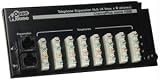 OPEN HOUSE H618 4 x 8 Telephone Expansion Hub