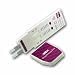 10 of Double Panel Urine Dip Drug Test Kit for Marijuana and Cocaine