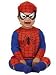 Search : Disguise Spider-Man Costume