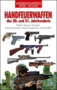 Maschinengewehre