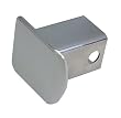 Valley 75050 Receiver Cover