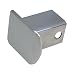 Valley 75050 Receiver Cover