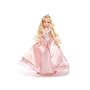Shrek Kung Fu Princess Cinderella