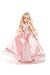 Search : Shrek Kung Fu Princess Cinderella