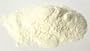 AzureGreen Arabic Gum Powder 2oz