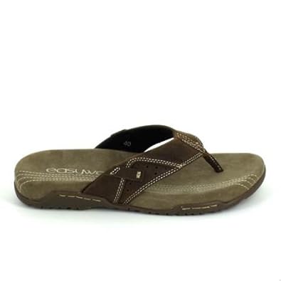 TBS Unites, Sandales hommes: Amazon: Chaussures et Sacs