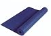Third Party New : Yogamatte 173 x 61 x 0,4 cm in blau HP