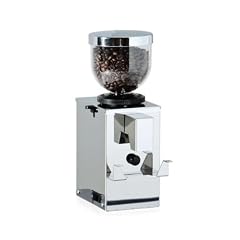 ISOMAC MACININO PROFESSIONALE INOX Kaffeem�hle / Espressom�hle