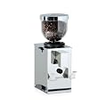 ISOMAC MACININO PROFESSIONALE INOX Kaffeem�hle / Espressom�hle