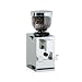 ISOMAC MACININO PROFESSIONALE INOX Kaffeem�hle / Espressom�hle