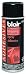 Blair Maximum Strength Spray Adhesive