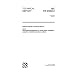 IEC/TR 61292-2 Ed. 1.0 en:2003, Optical amplifier technical reports - Part 2: Theoret...