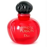 Christian Dior Hypnotic Poison Eau De Toilette Spray - 100ml/3.4oz