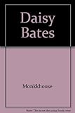 Daisy Bates