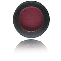 MAC Eye Shadow Matte Passionate