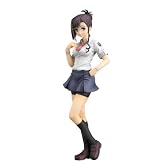 Candy boy  櫻井奏 (1/8スケールPVC塗装済み完成品)