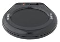 Mr. Coffee MWBLK Mug Warmer (Black)