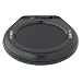 Mr. Coffee MWBLK Mug Warmer - Black