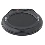 Mr. Coffee MWBLK Mug Warmer - Black