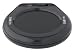 Mr. Coffee MWBLK Mug Beverage Coffee & Tea Warmer, Black