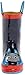Western Chief Kids Thomas Rain Boot(Toddler/Little Kid/Big Kid), Navy, 9 M US Toddler