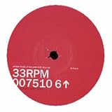 Up in Flames [12" VINYL]