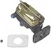 Wagner WC71210 Wheel Cylinder Assembly