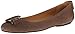 Nine West Women's Camellias Ballet Flat